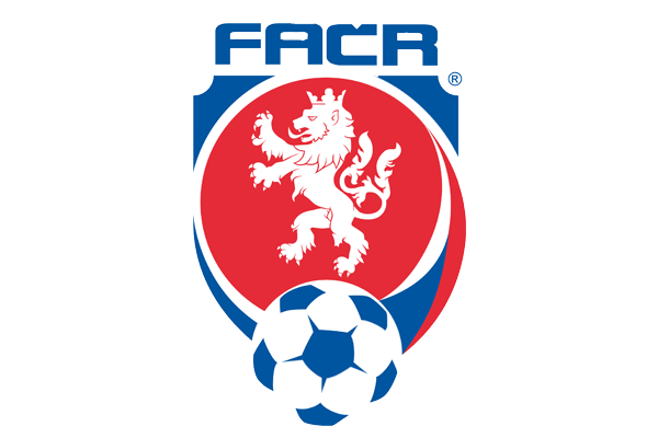 Divize E - Futsal