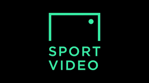 Videa ze zápasů - malý fotbal